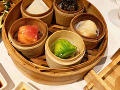 -避风塘(嘉兴八佰伴店)