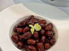 -小河盐帮·私家菜·烤鸭(三元桥·霄云路店)