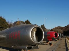 -中国航空博物馆