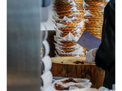 -百利鸽王(紫薇路店)