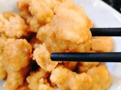 -小胖墩炝锅鱼(天钥桥路店)