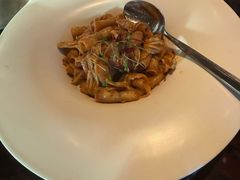-新天世纪中餐厅