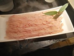 -晓秧锅鲜货火锅·重庆老字号(西外店)