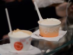 -Dip in Gelato(富民路店)