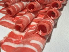 -番食园鲜食火锅(高新店)