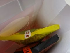 -泽田本家·铜锣烧(TX淮海店)
