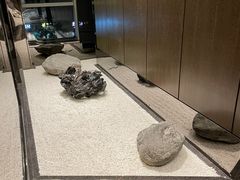 -江滨九号.中餐厅(滨江店)