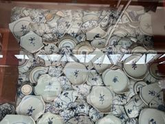 -南越王博物院(王宫展区)