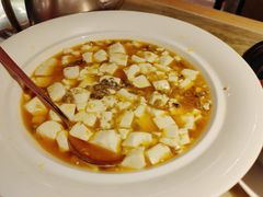 -吴越荣记苏州菜·松鼠桂鱼(月光码头店)