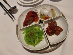-南麓·浙里(外滩店)