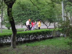 -辽宁大学(崇山校区)