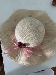 -弗蕾亚·和月月子调理院(东湖店)