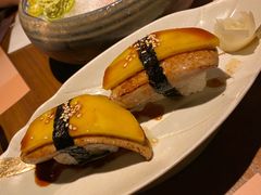 -山葵家·创意料理(万象汇店)