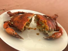 -御唐府海珊瑚主题餐厅