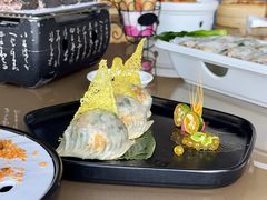 -珍之宝御品·寻味顺德(容桂渔人码头店)
