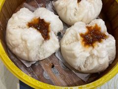 -香港威特瑞茶餐厅(小白楼音乐厅店)