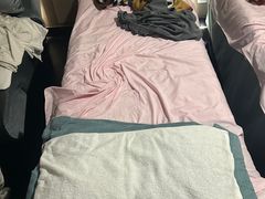 -水秀坊·足道 SPA 按摩(巨鹿路店)