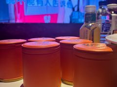 -印象KTV(前进大街店)