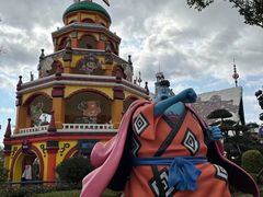 -上海海昌海洋公园