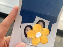 -海马体照相馆(深圳万象天地店)