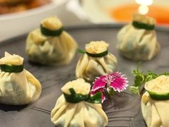 -南麓·浙里(外滩店)