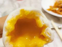 -香港百合居(LCM置汇旭辉广场店)