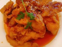 -新洪记·丽久饭店(铁西店)