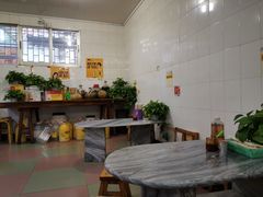 -再回首鸡肉米线(人民路一店)