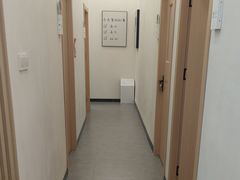 -雲己推拿院·养生SPA(江北龙湖天街店)