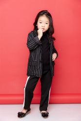 -大连棒棒糖儿童摄影(熊洞街店)