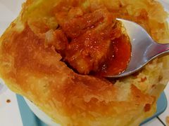 焖罐牛肉-库滋明·俄罗斯特色美食(中央大街店)