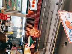 -街小坐闽南小牌档(新元店)