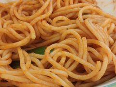 -池田寿司·新鲜现做(昌平悦荟店)