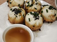 -瑞福园联谊餐室(茂名南路店)