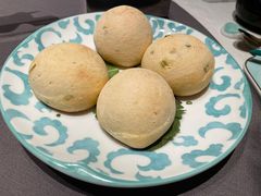 -许家菜(望江店)