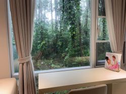 -爱丽馨御景月子中心