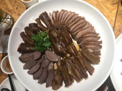 -陈鹏鹏潮汕菜(欢乐海岸 海边景观店)