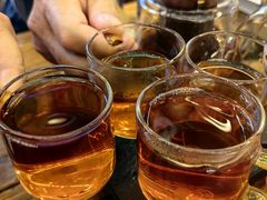 -茯茶镇