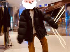 -圆融星座购物中心
