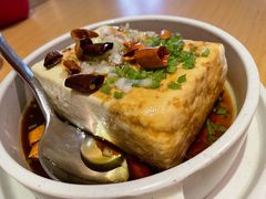 -关东小磨东北菜(上海长风大悦城店)
