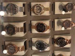 -王权免税店(普吉市区店)