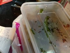 -湘当爱·鲜煮现炒(松岗立业路店)
