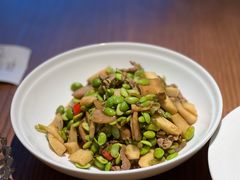 -小厨师·二十年沈家门小海鲜(百井坊巷店)