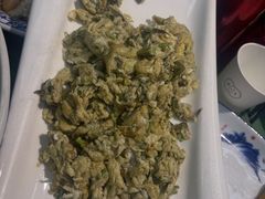 -得意楼蒸菜馆