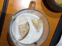 -首开·龙湖成都西宸天街