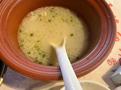 -五丁桥光头香辣蟹(望江橡树林店)
