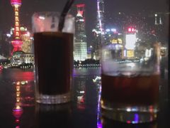 -罗斯福色戒酒吧(外滩店)