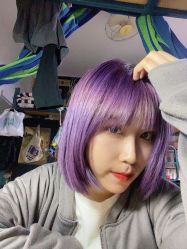 -FANPU·设计