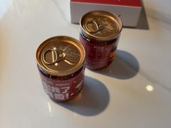 -小龙坎火锅(IFS HOT店)