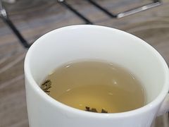 -七菜馆·东北菜·蒸饺(文体路店)